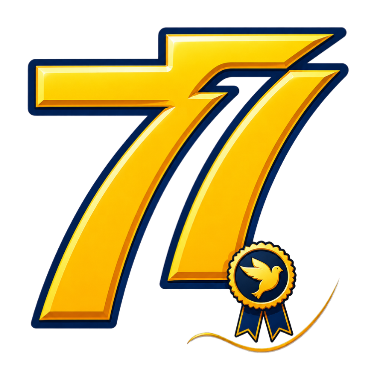 Garantia 77 dias